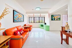 Blk 170 Hougang Avenue 1 (Hougang), HDB 5 Rooms #639114821
